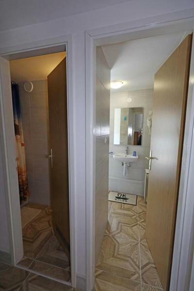Odeon Apartment And Rooms Rijeka Exterior foto