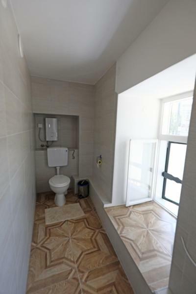 Odeon Apartment And Rooms Rijeka Exterior foto
